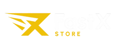 FastX Store