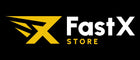 FastX Store